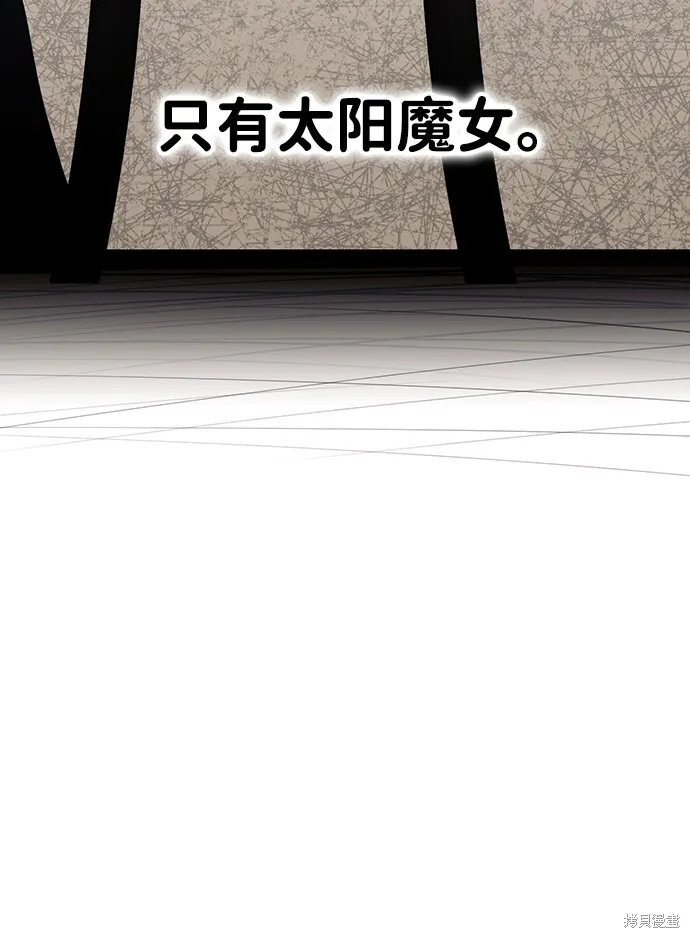 22 第46页