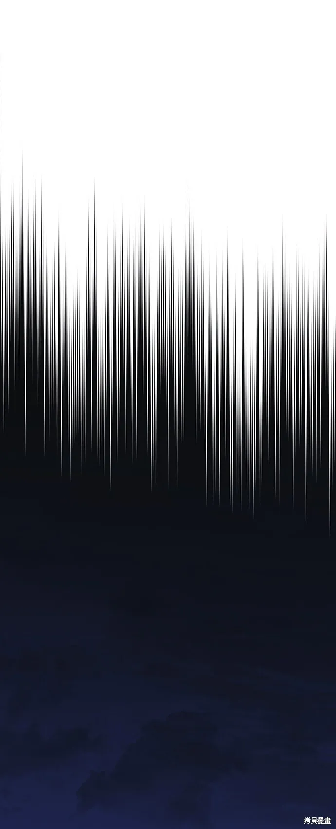 22 第47页