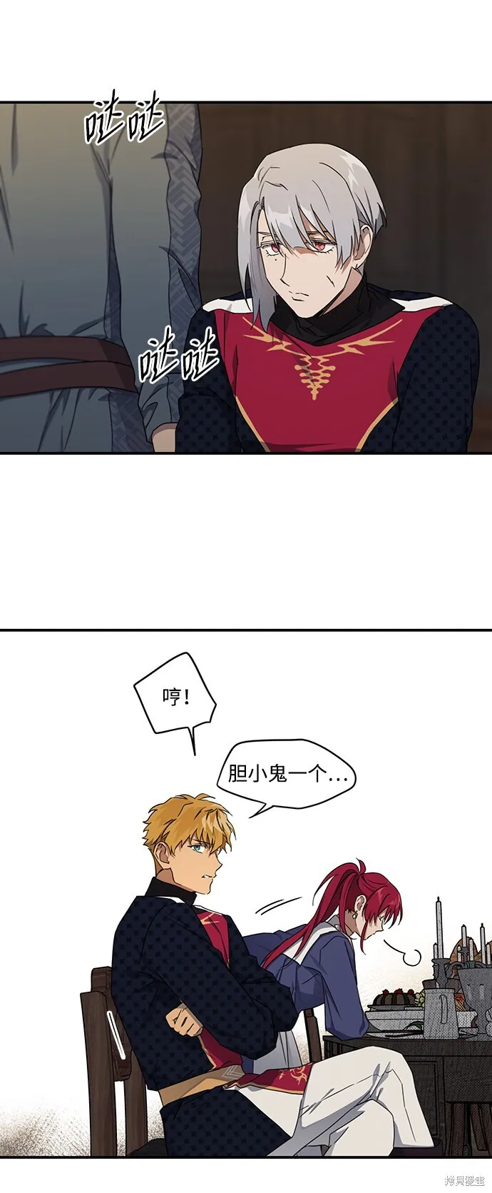 21 第25页