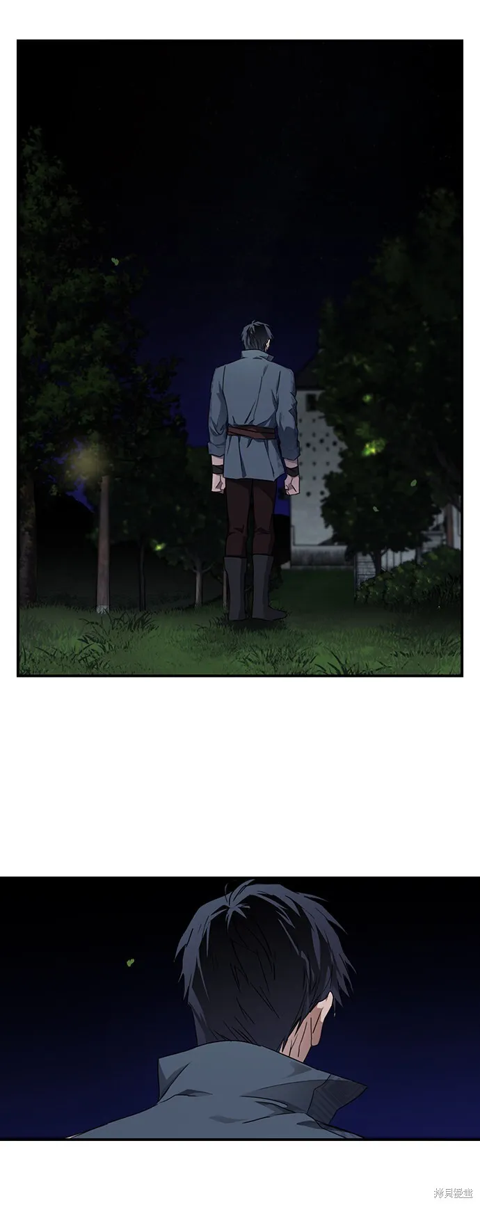 21 第45页