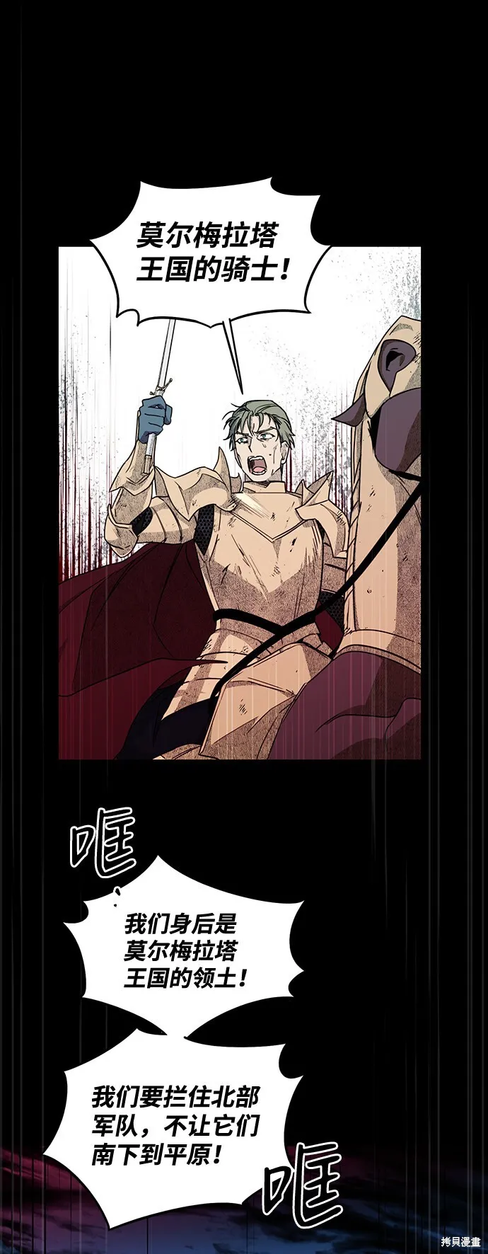 27 第25页
