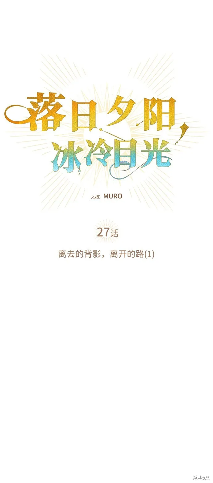27 第29页
