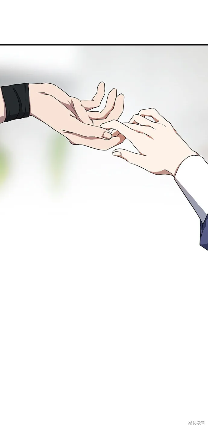 27 第45页