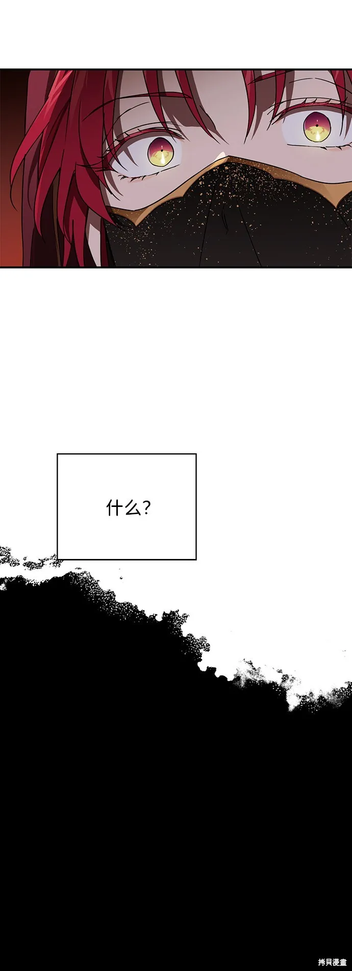 25 第20页