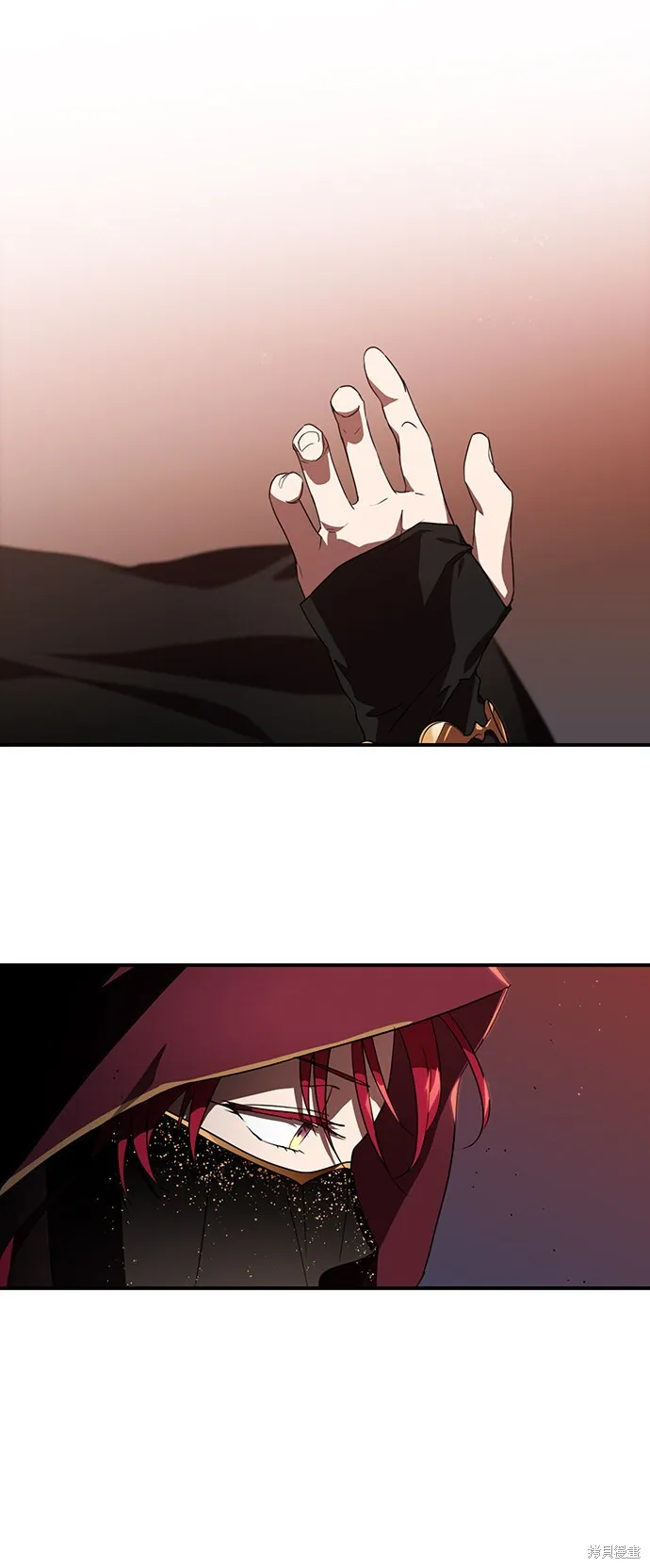 25 第49页