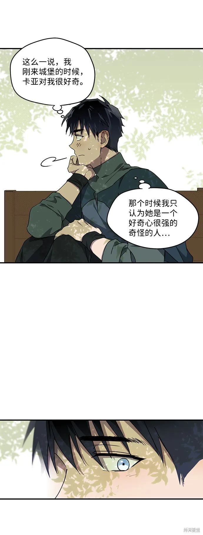 28 第7页