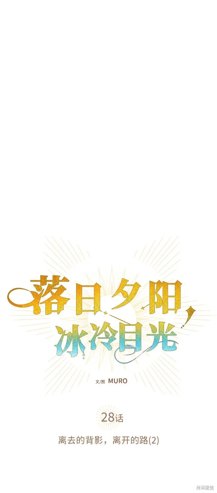 28 第11页