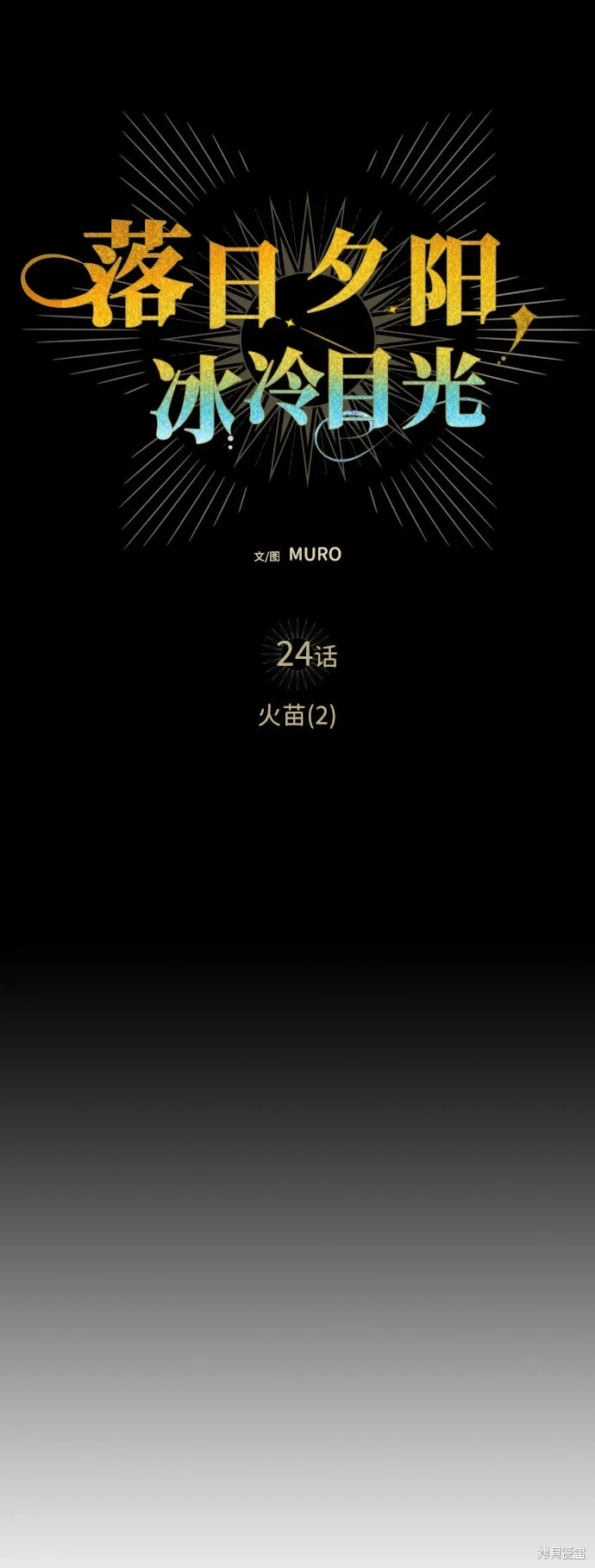 24 第9页