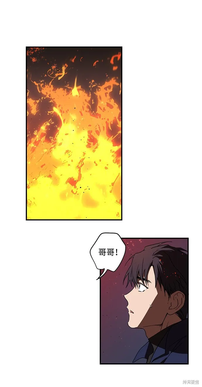 24 第11页