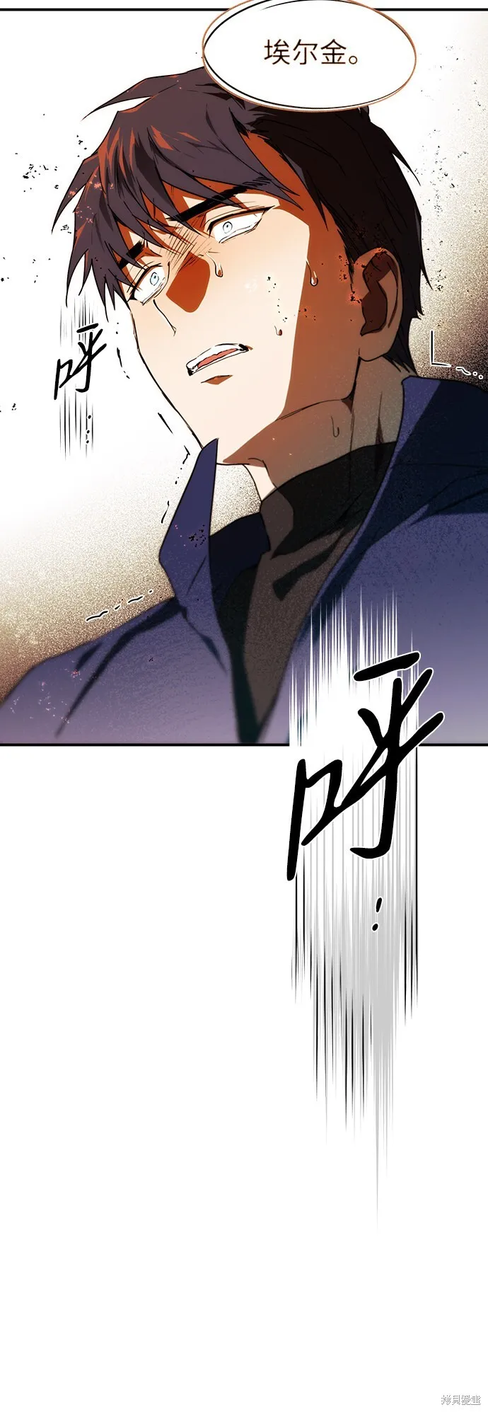 24 第30页