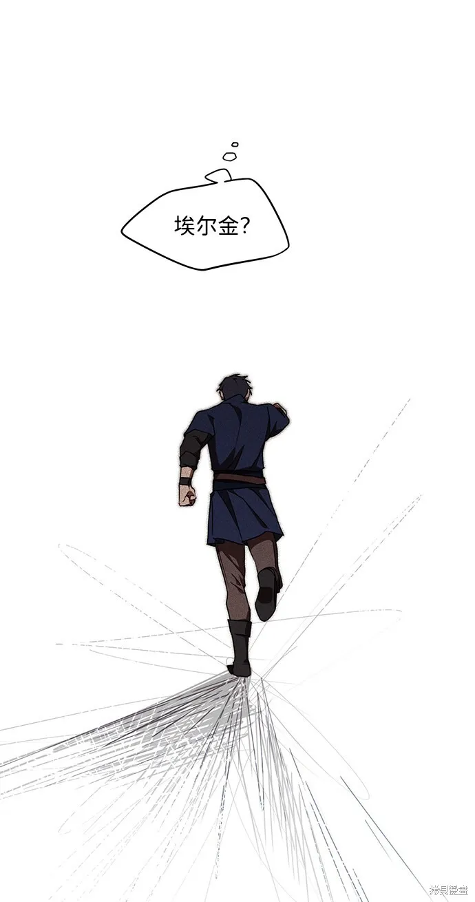 24 第35页