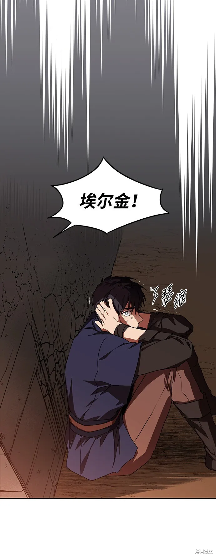 24 第39页