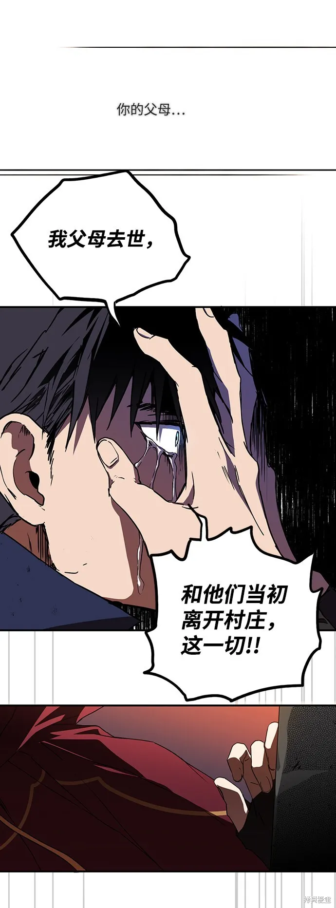 24 第46页