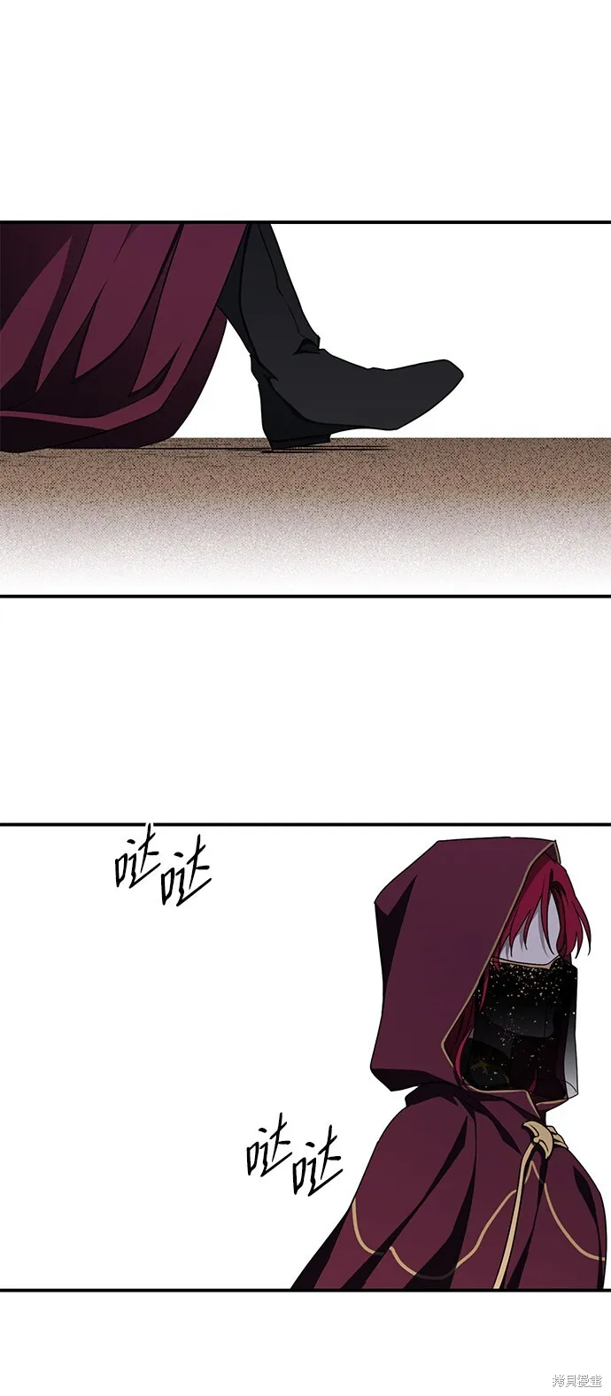 26 第40页