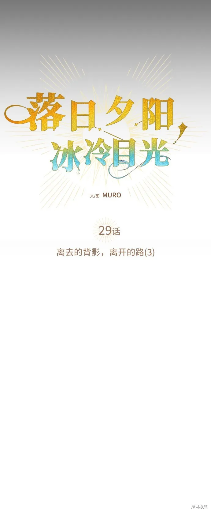 29 第13页