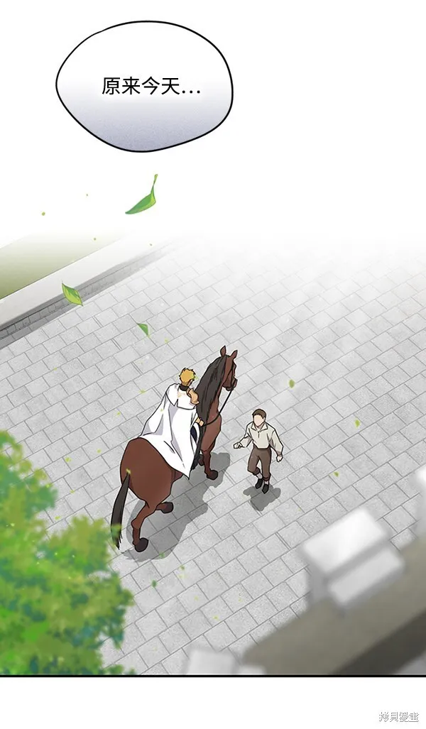 29 第19页