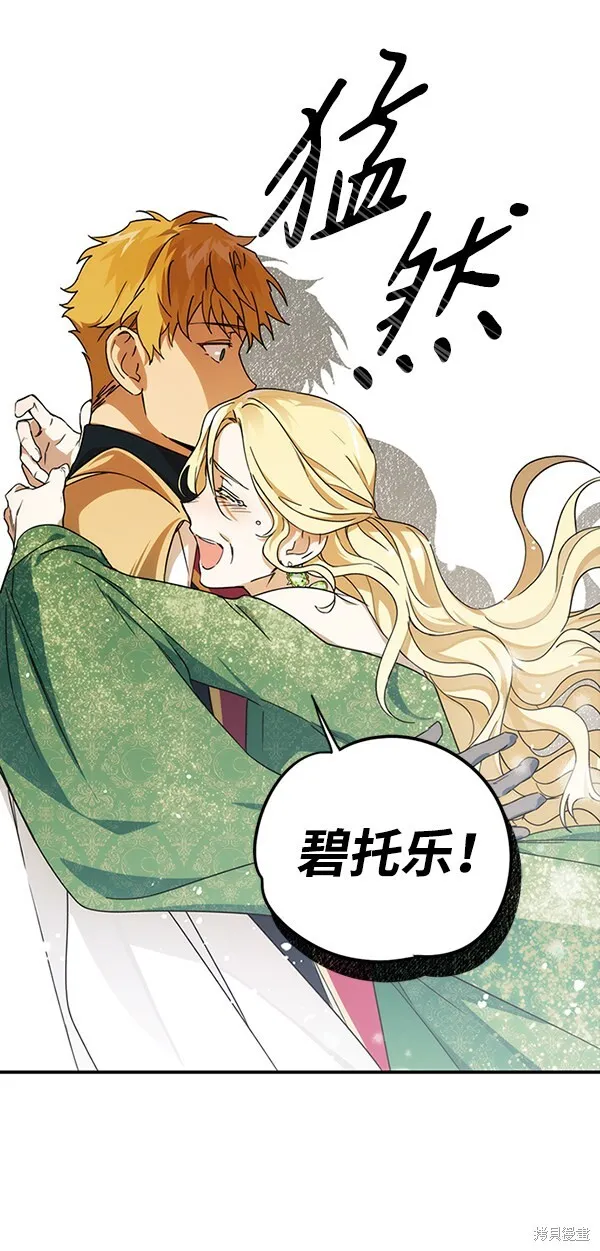 29 第23页