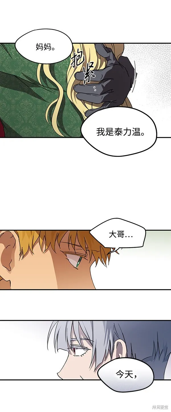 29 第25页