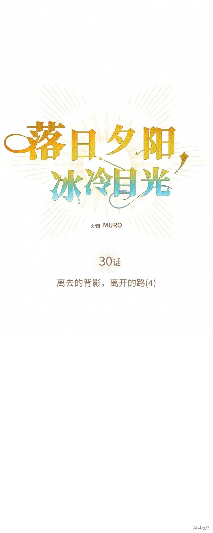 30 第6页
