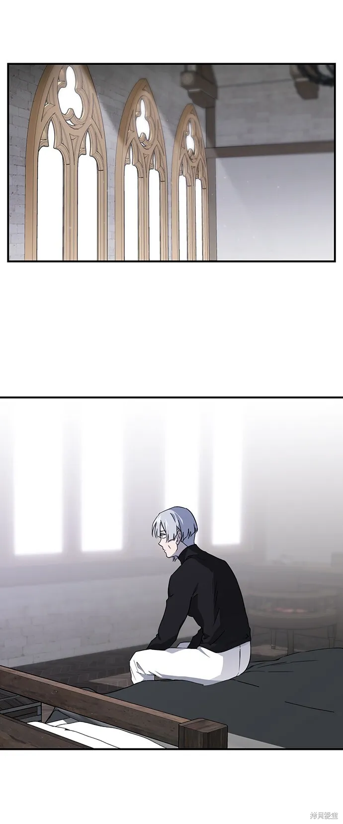 30 第20页