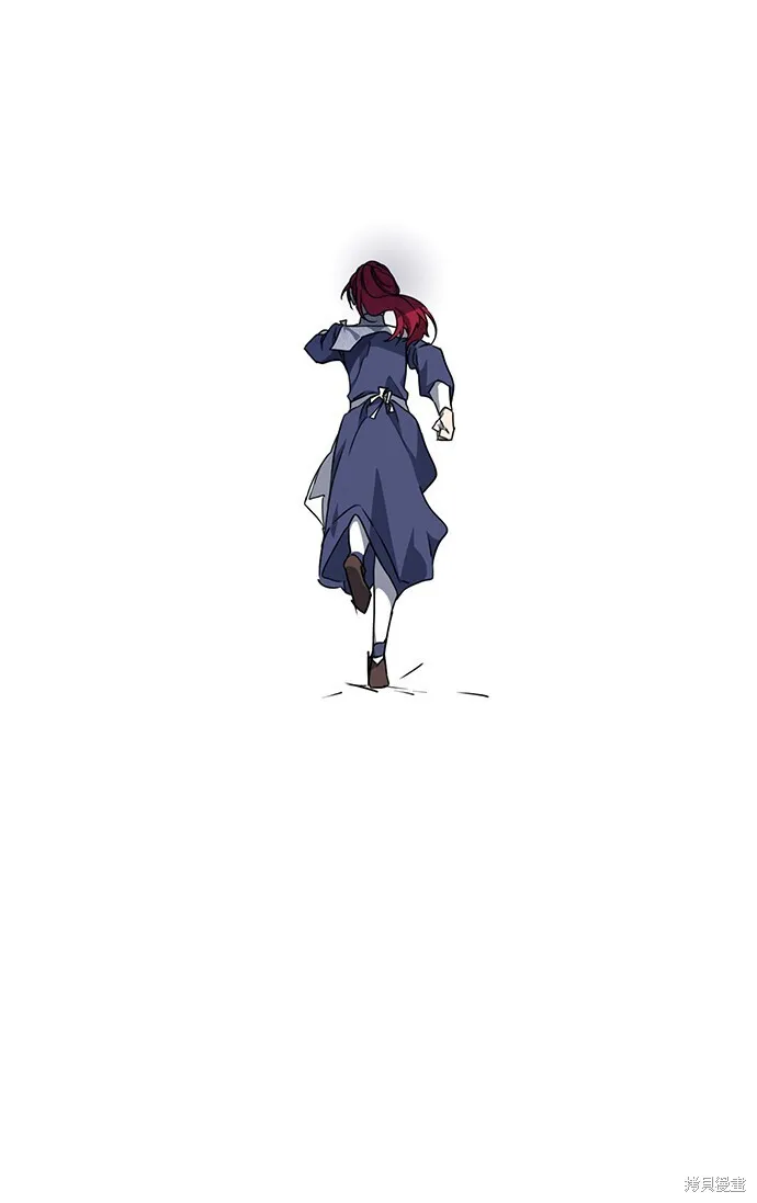 30 第26页