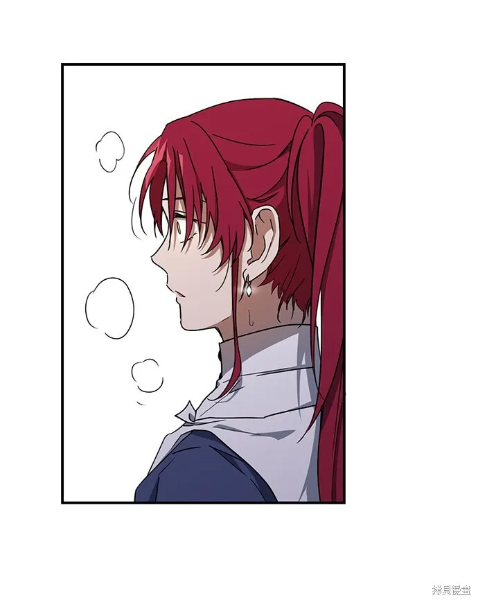 30 第34页