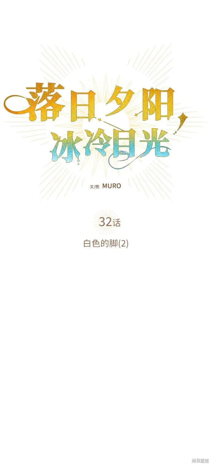 32 第5页