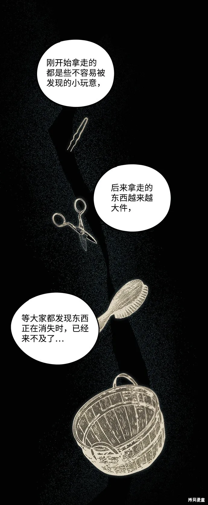 32 第31页