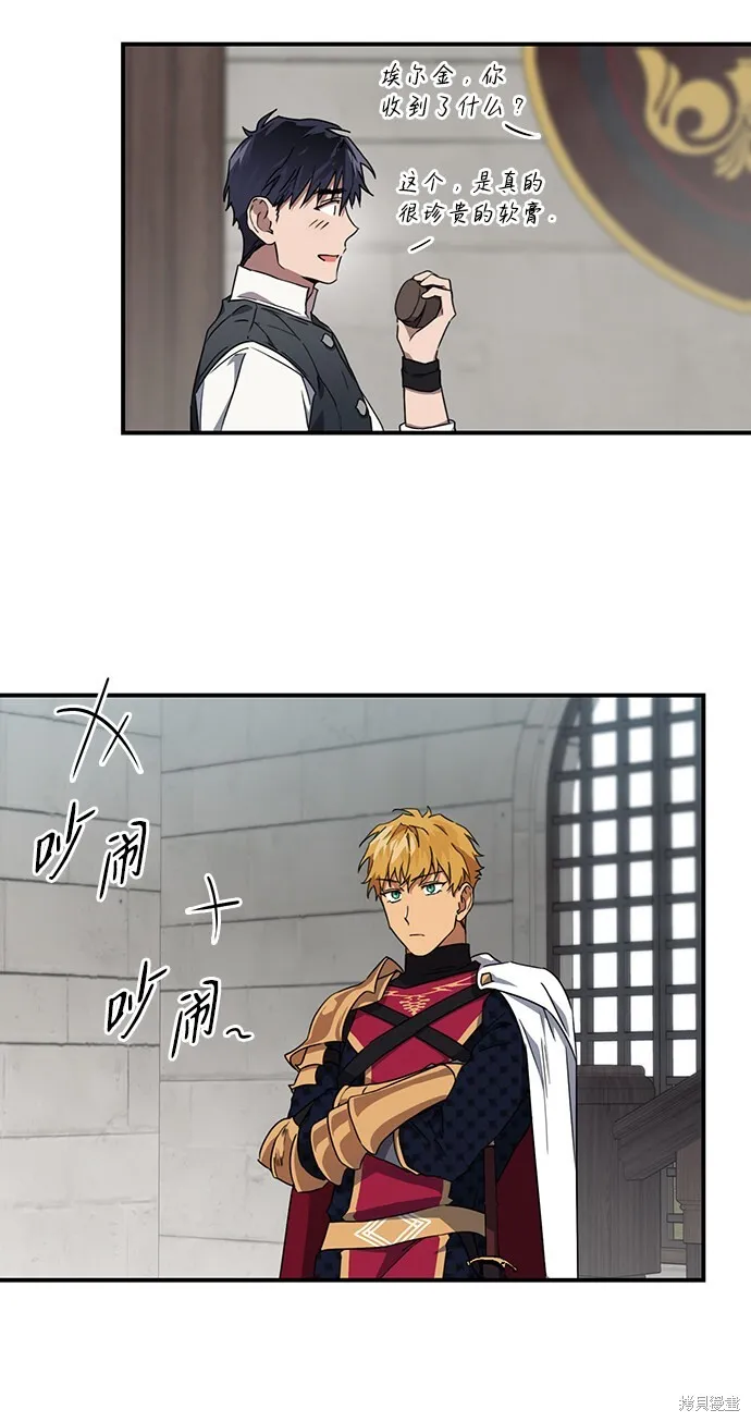 31 第13页