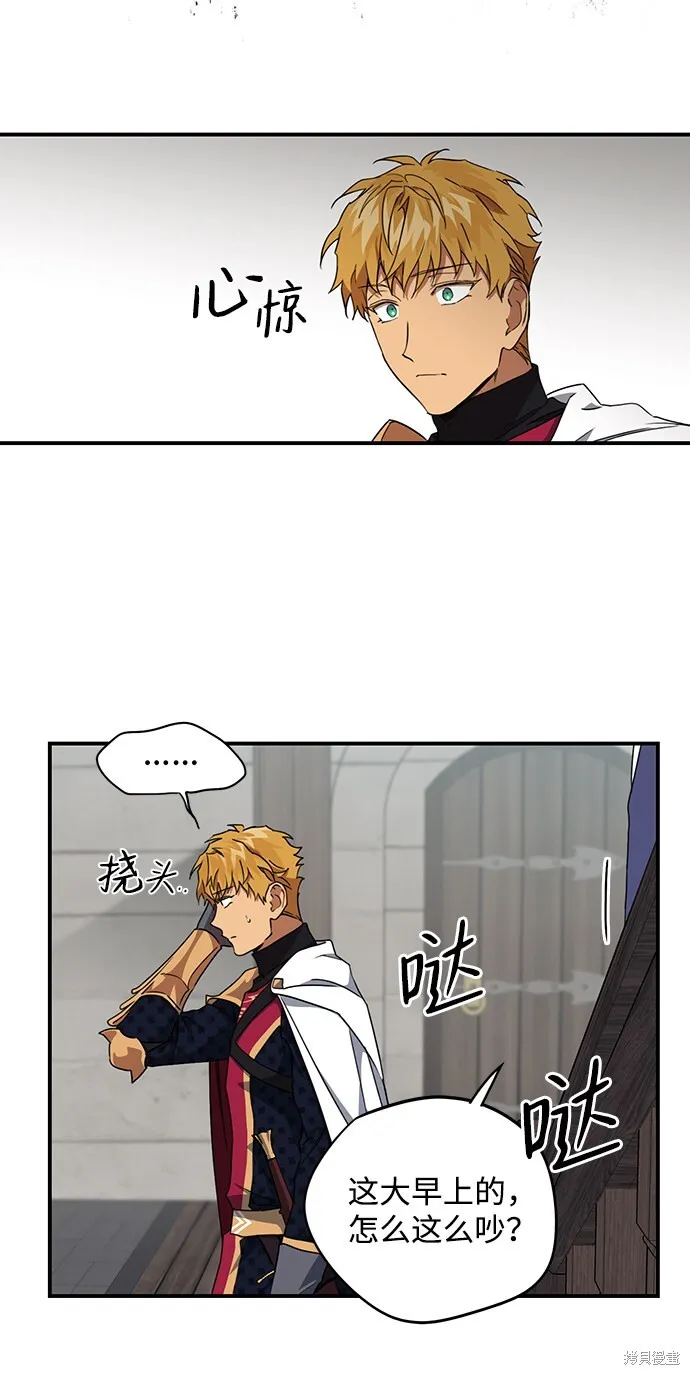 31 第15页