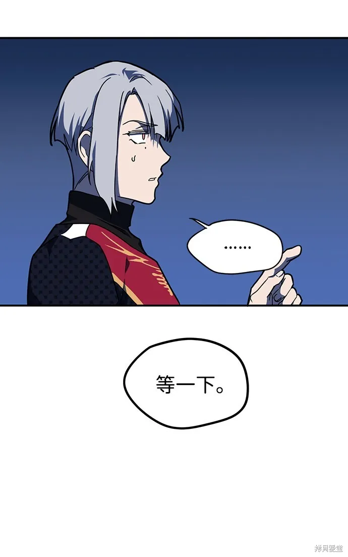 31 第34页