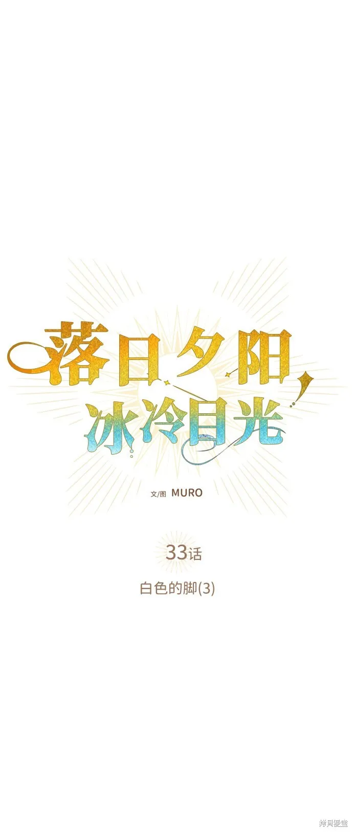 33 第2页