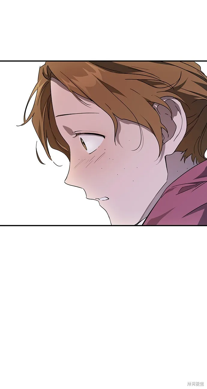 33 第15页