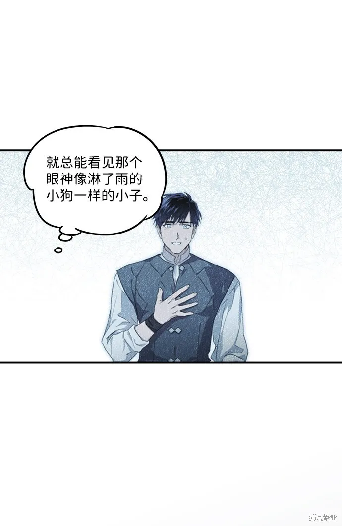 33 第35页
