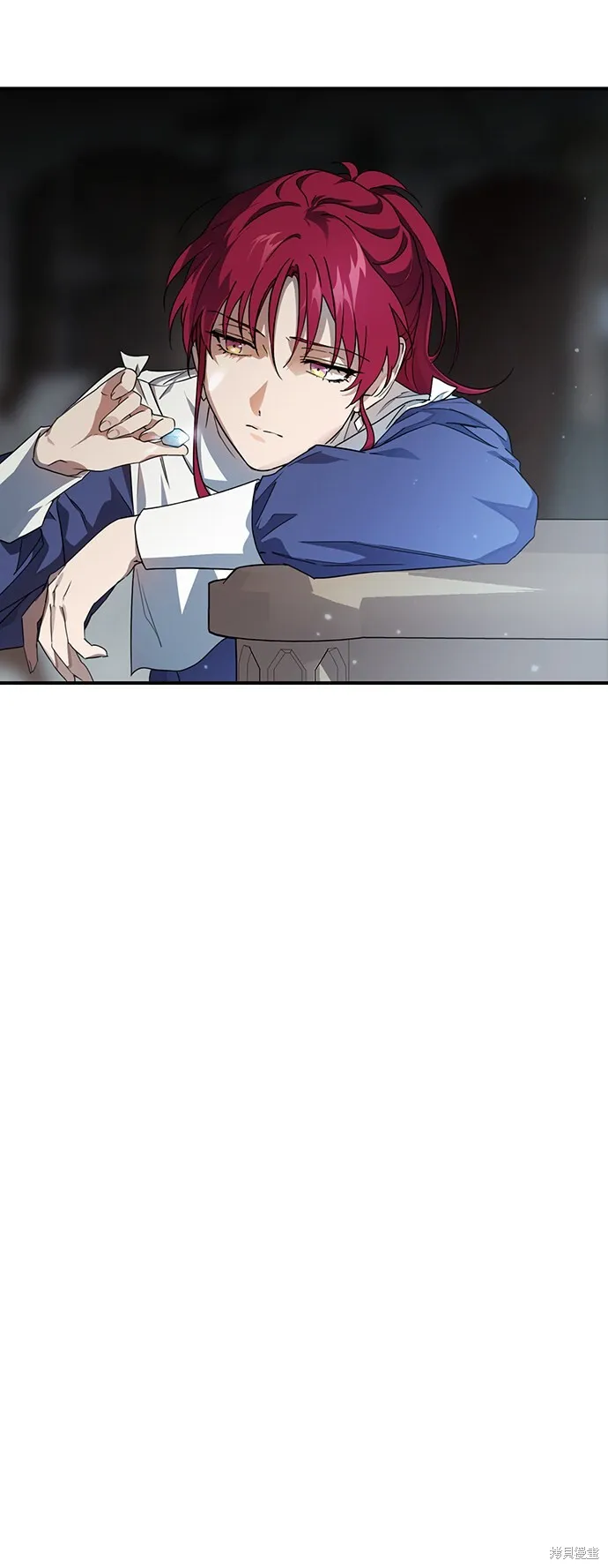 34 第6页