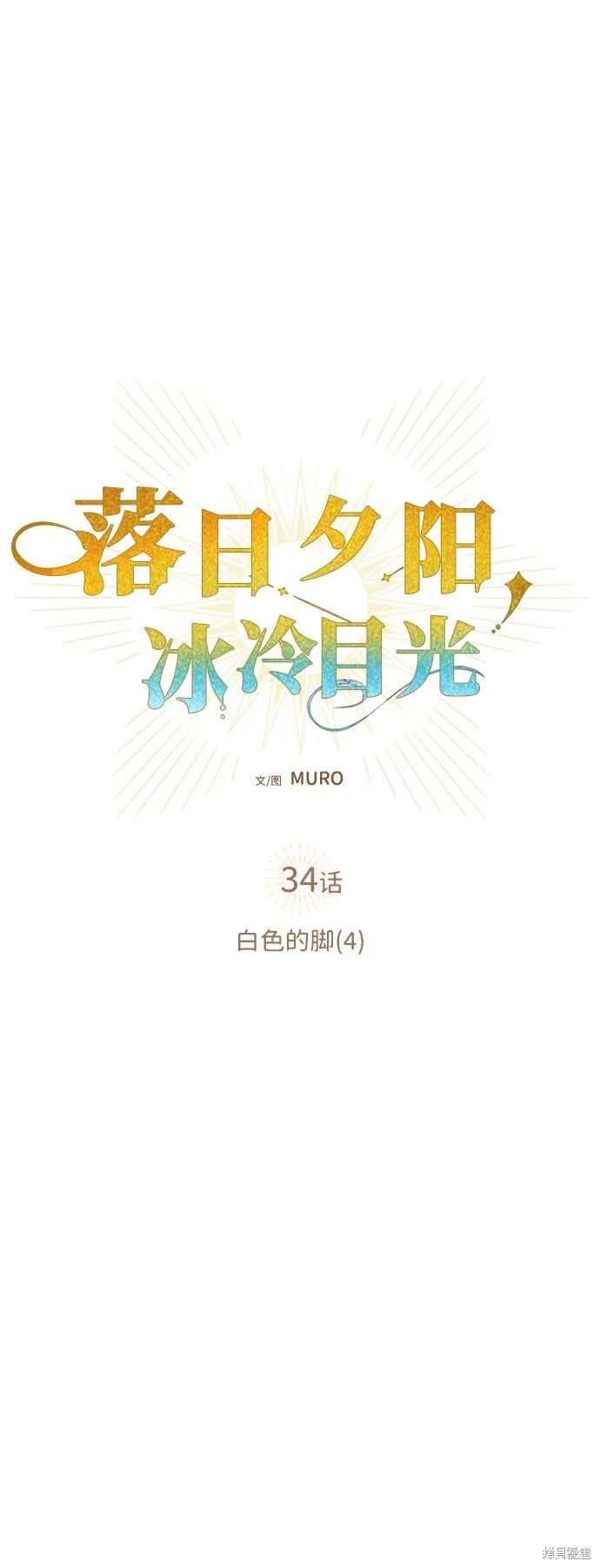 34 第17页