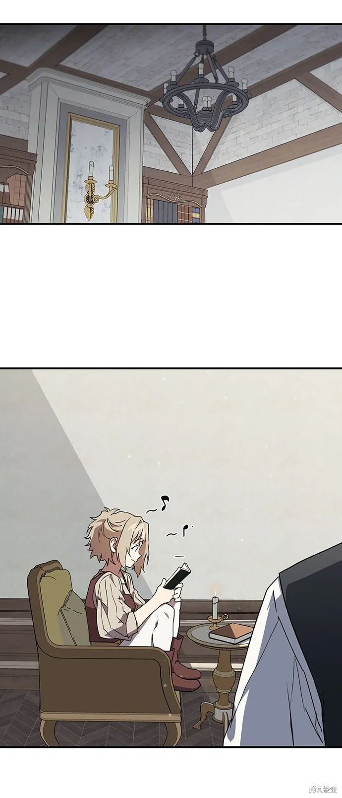34 第18页