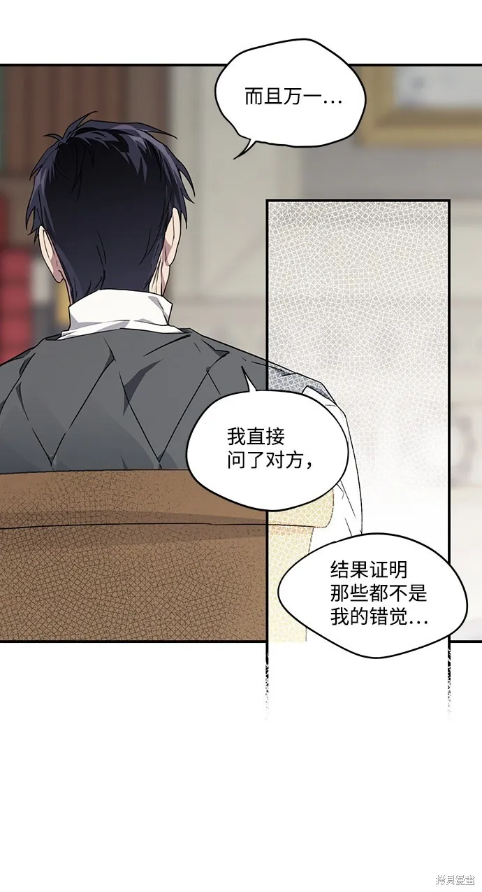 34 第26页