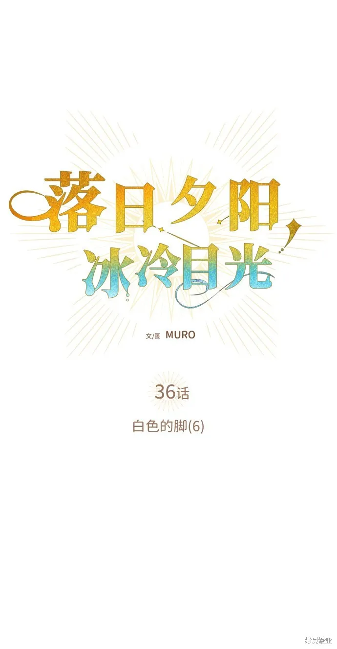 36 第7页