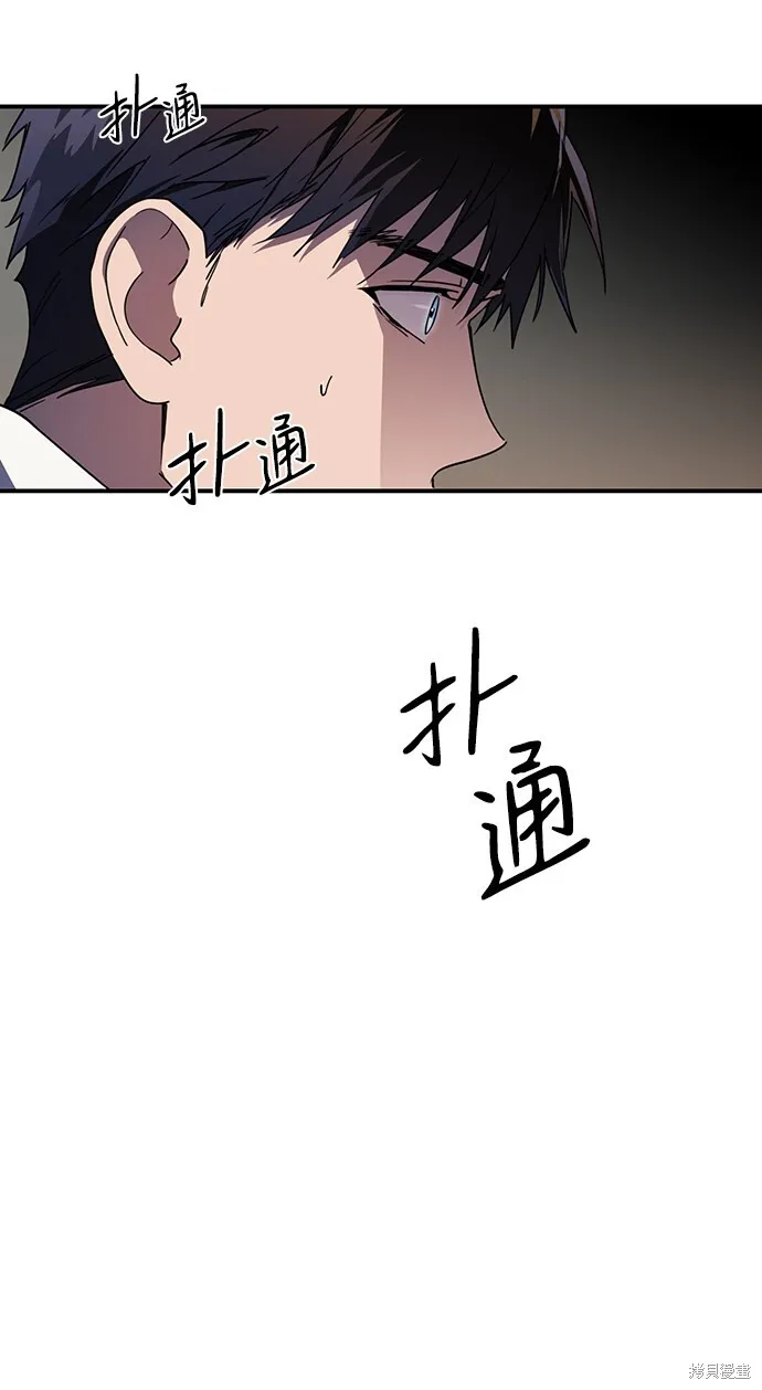 36 第10页
