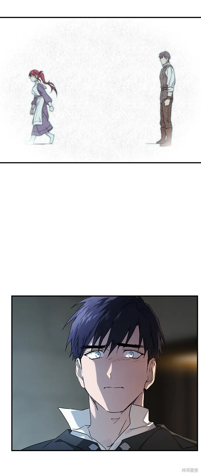 36 第18页