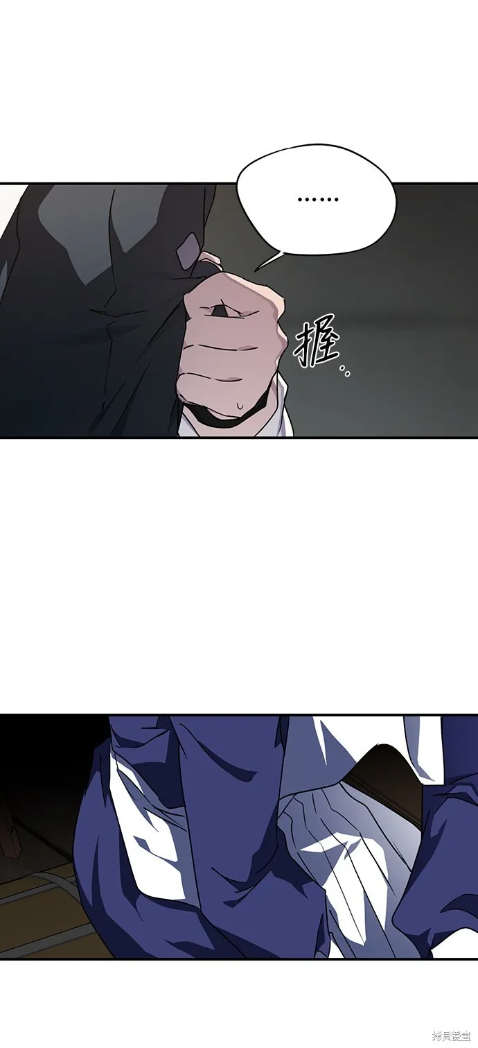 36 第22页