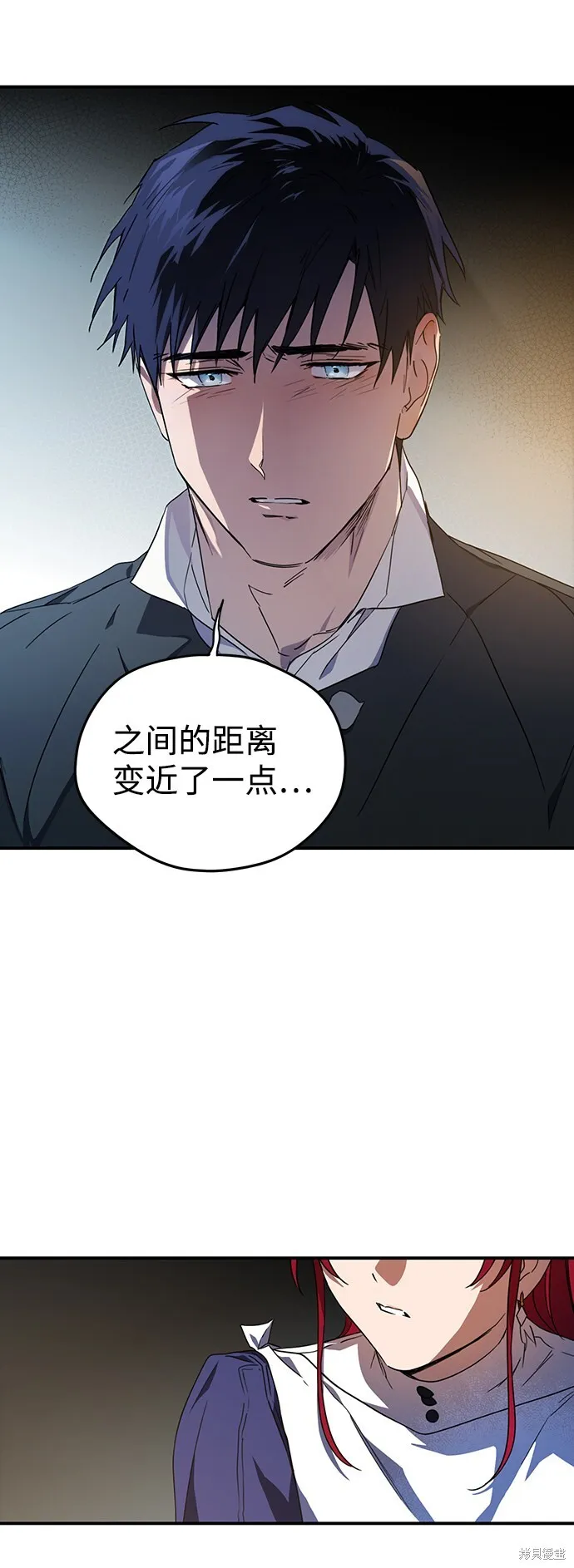36 第30页