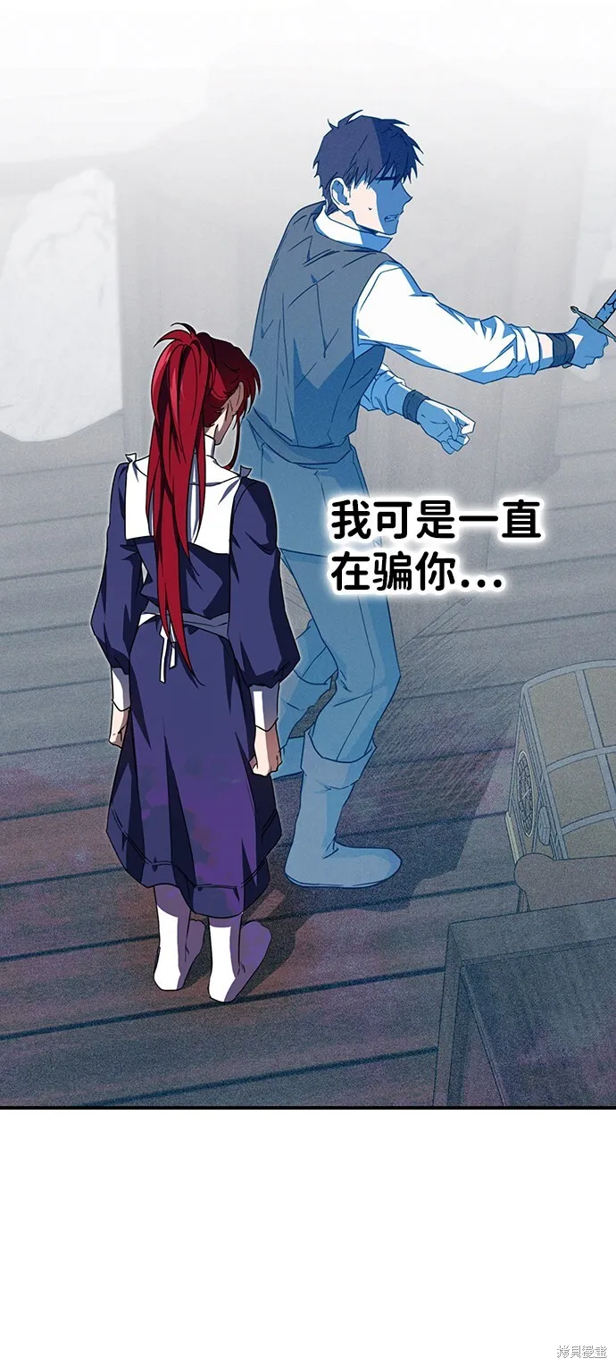 36 第40页