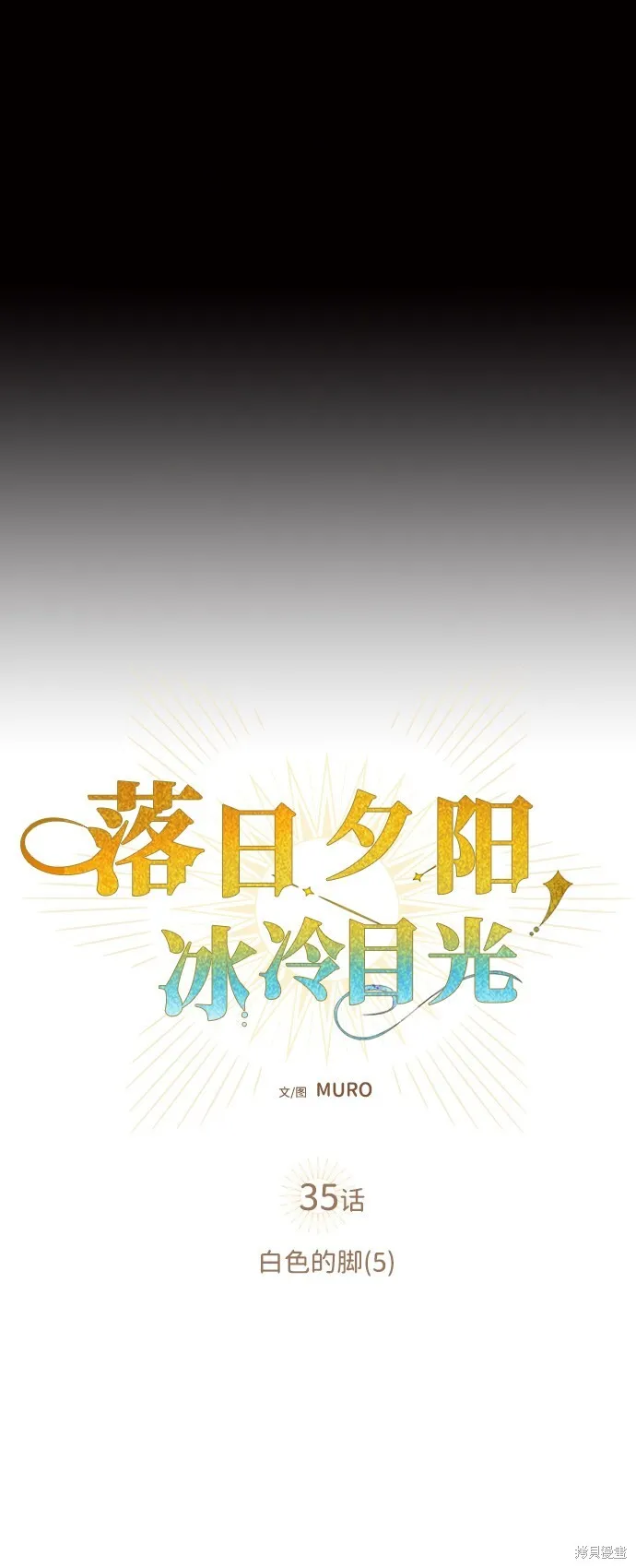 35 第4页