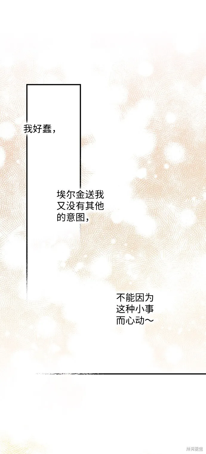 35 第13页