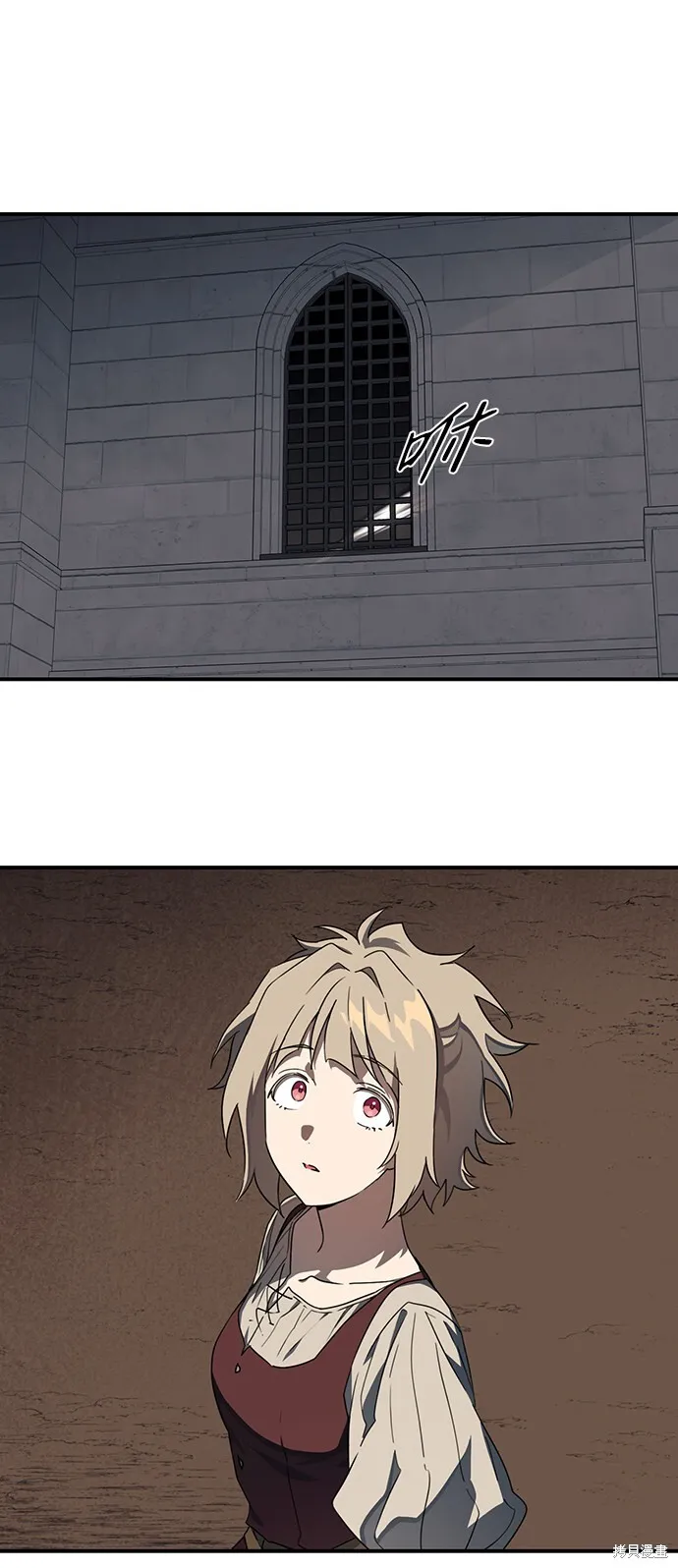 35 第15页