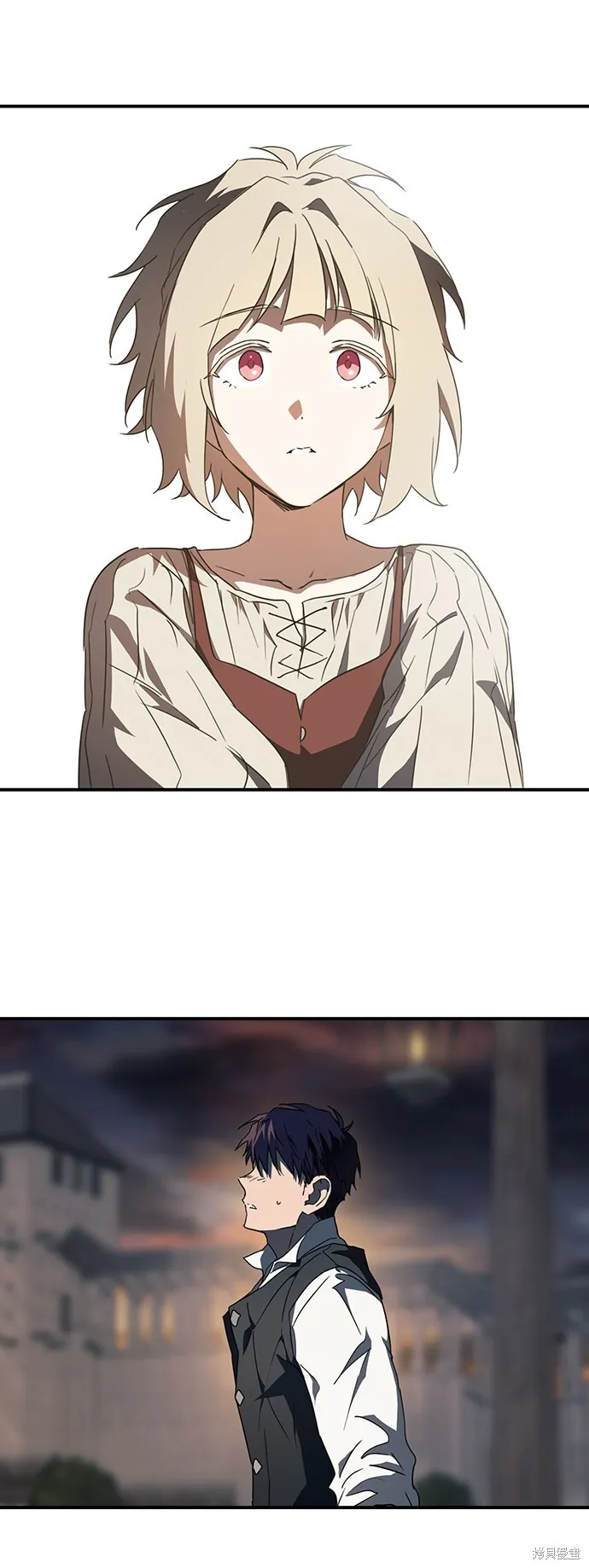 35 第20页