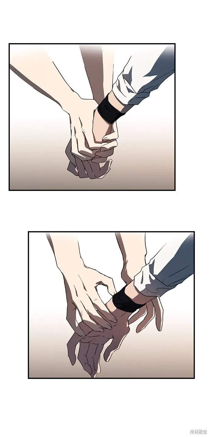 35 第22页