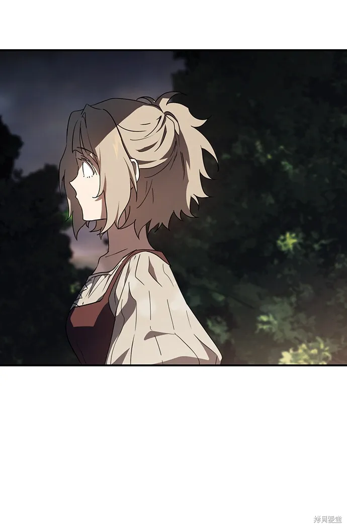 35 第28页